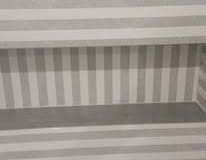 501790854_3050170285130499_7417946012763945411_n