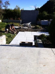 outdoor-seating-area