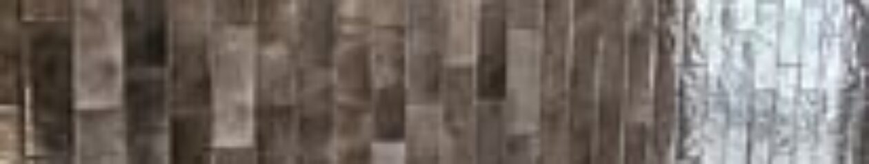 Rockett Tiling